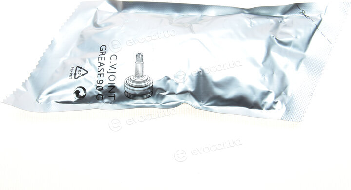 FAG 771 0191 30