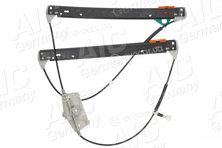 AIC 52173