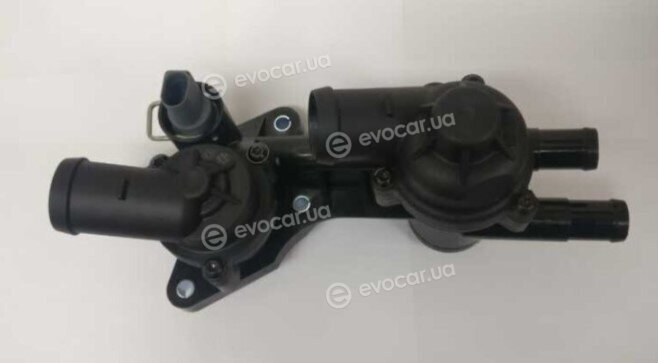 Motorad 709-87/83K