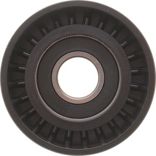 Solgy 110212