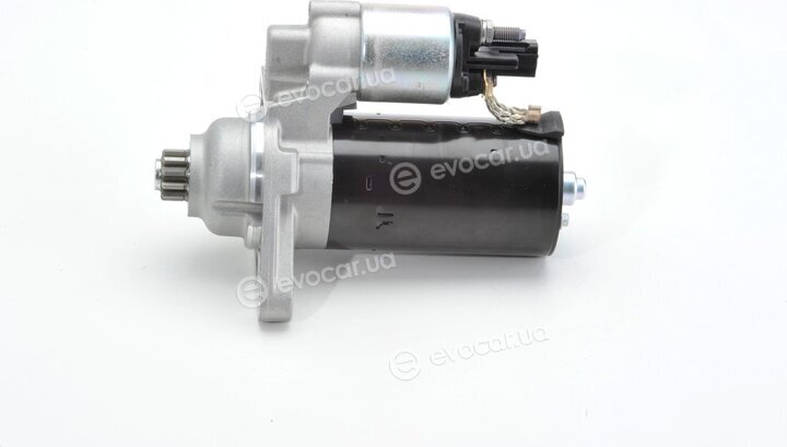 Bosch 0 001 123 028