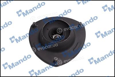 Mando EG546103A000