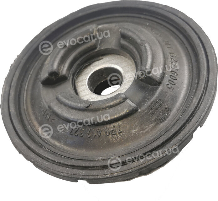 AND 30513048