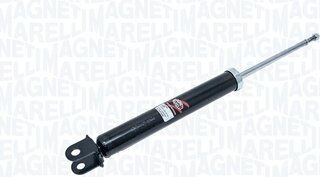 Magneti Marelli 357379070000