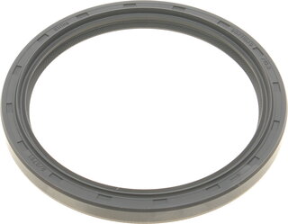 Elring 373.490