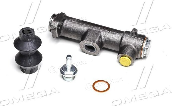 Bosch 0 986 486 000