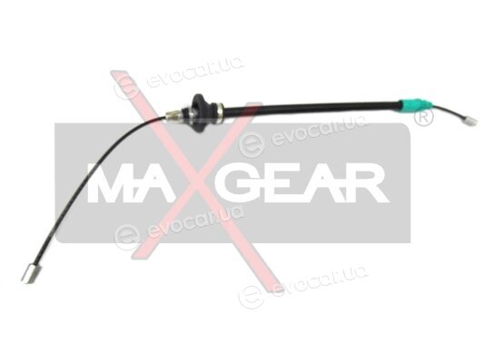 Maxgear 32-0274
