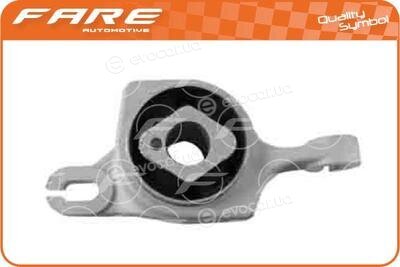 Fare 21393