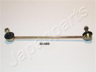 Japanparts SI-H08R