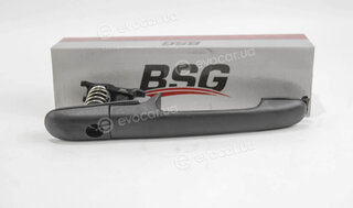 BSG BSG 60-970-002