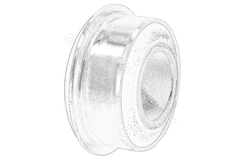 Mopar (PSA / FCA) 500350342