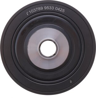 Febi 103789