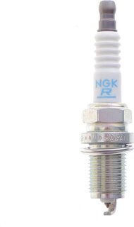 NGK / NTK PFR5B-11