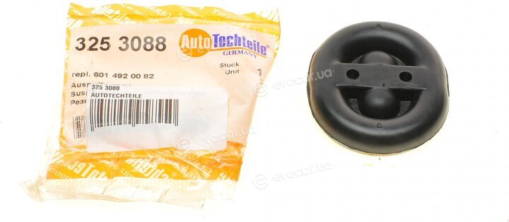 Autotechteile 325 3088