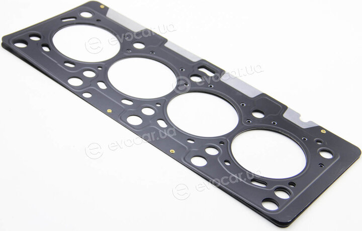 BGA CH2561A