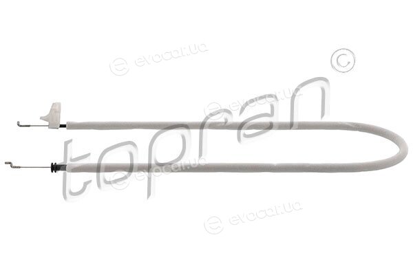 Topran 410 804