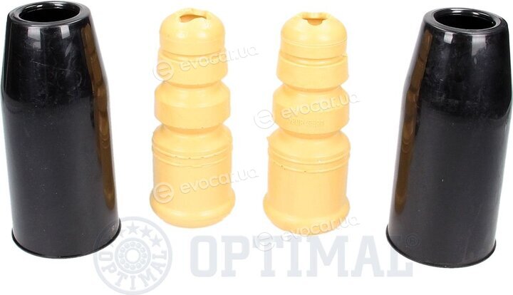 Optimal AK-735450