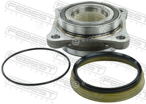Febest 0182-GRJ120FM-KIT