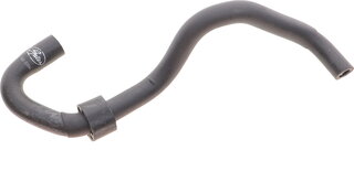 Gates 02-3396
