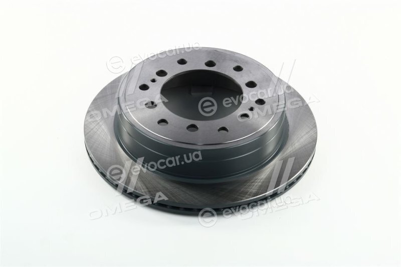 Blue Print ADT343281