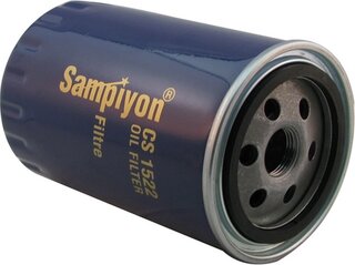 Sampiyon CS 1522