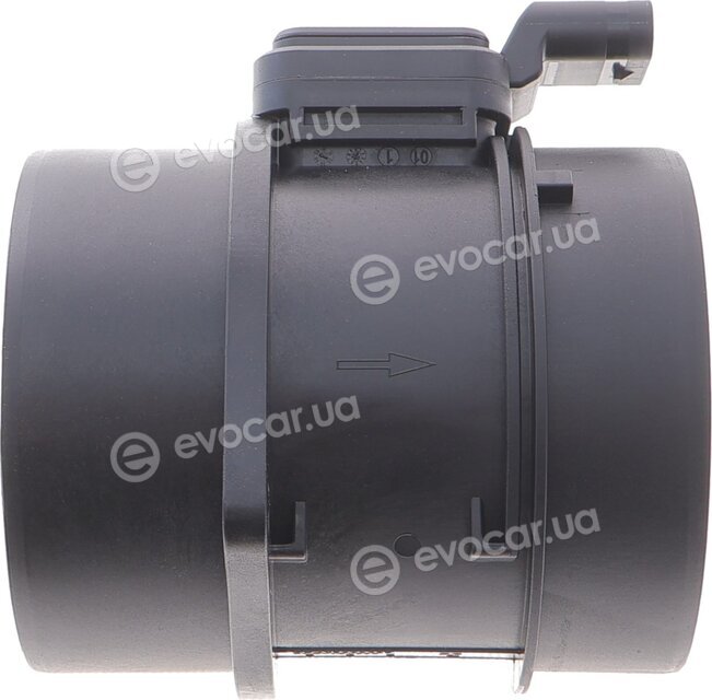 Vitesco 574 0015 10