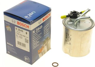 Bosch F 026 402 849