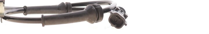 Bremi 51456