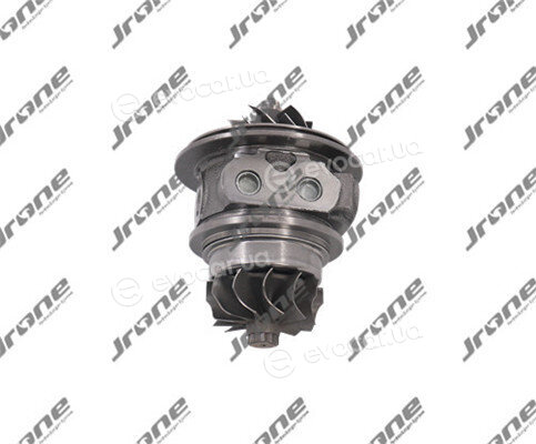 Jrone 1000-050-104B