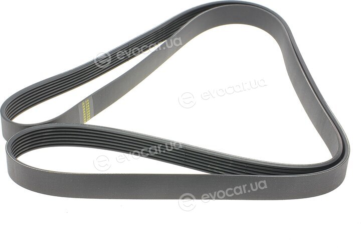 Hutchinson 2060 K 7