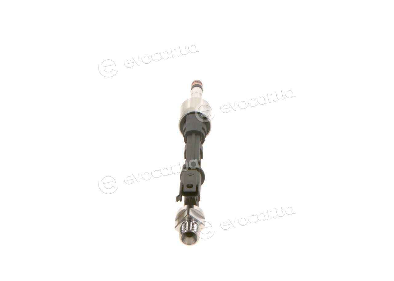 Bosch 0 261 500 264