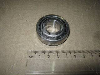 Koyo / Jtekt HI-CAPLM11749R/10