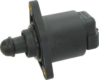 Gauss GS6100