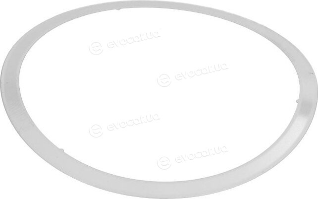 Mopar (PSA / FCA) 170936