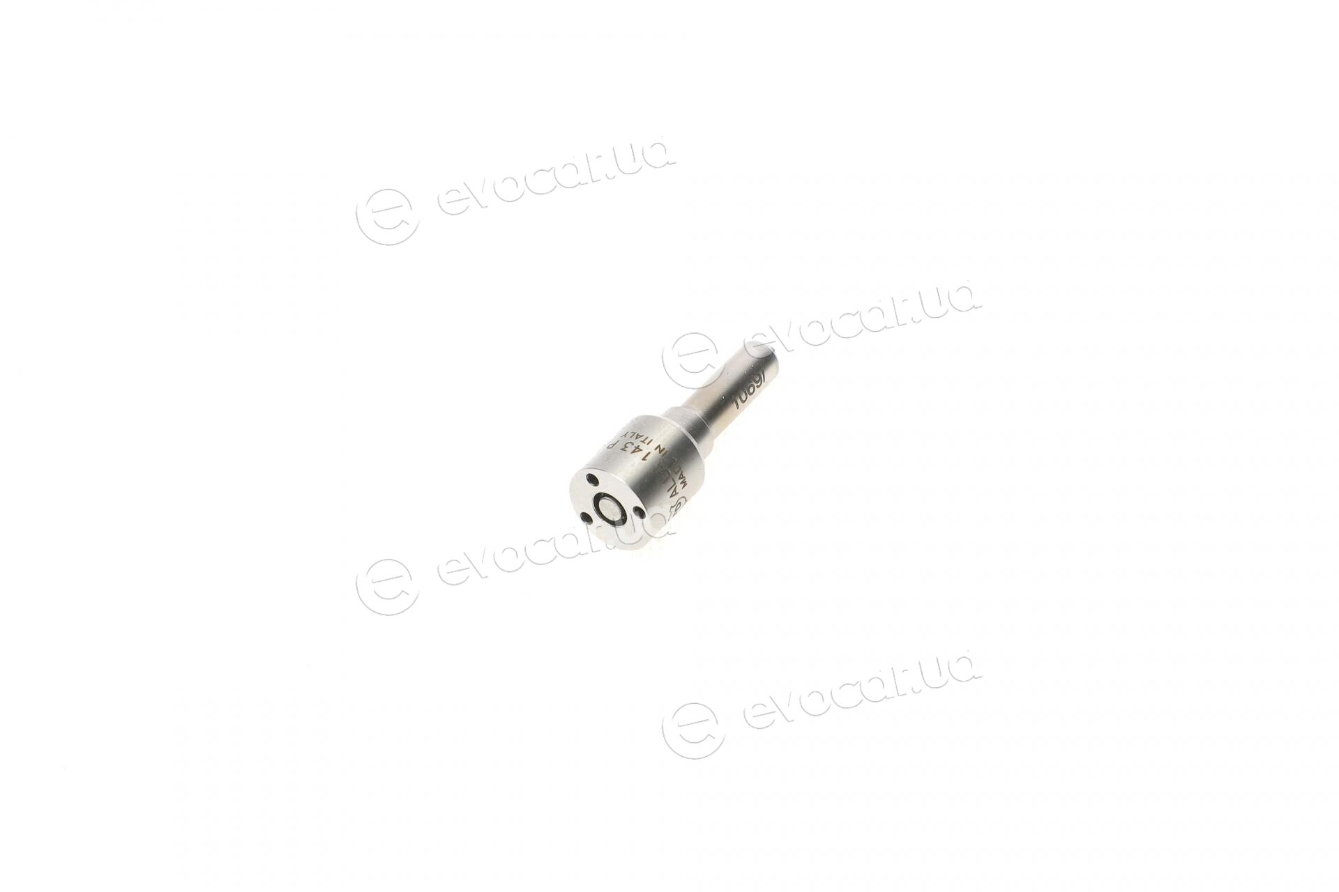 Firad ALLA143P1069