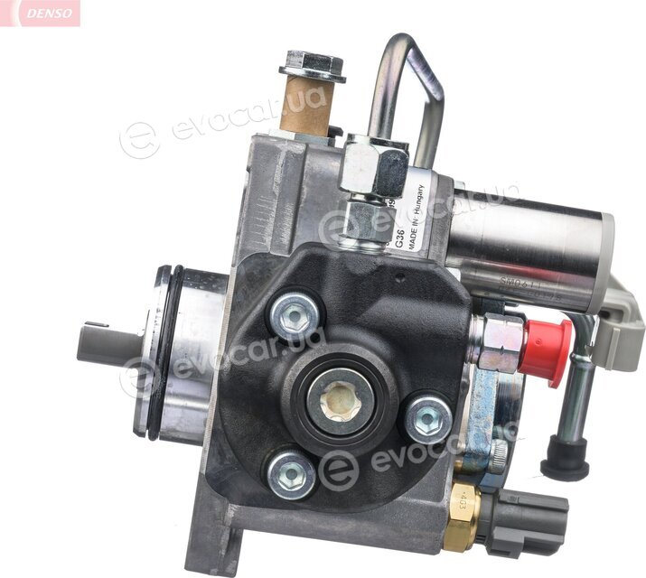 Denso DCRP302620