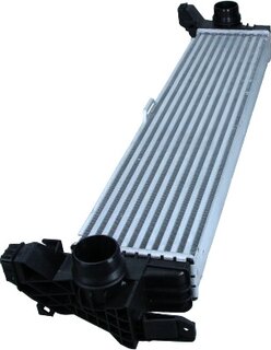 Maxgear AC630063