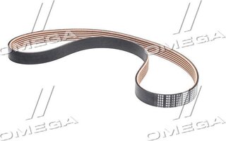 Kia / Hyundai 252122S000
