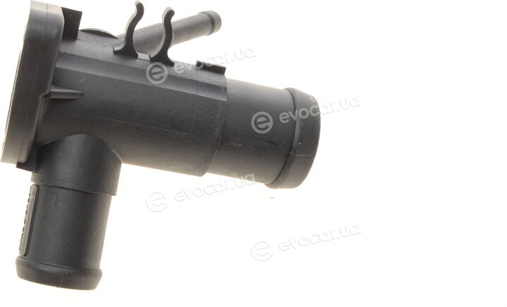 AIC 50065