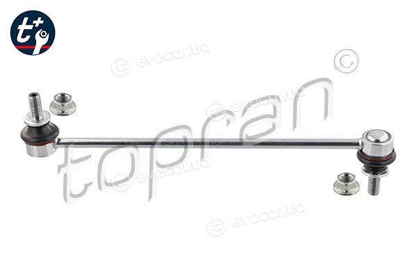 Topran 629 724