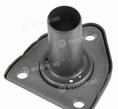 Mopar (PSA / FCA) 210535