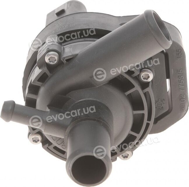 Bosch 0 392 023 044