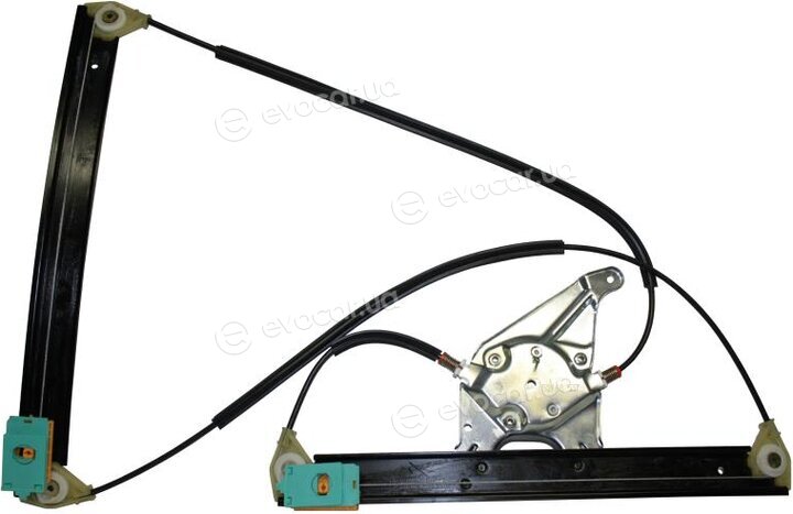 Starline PXA 03709 R