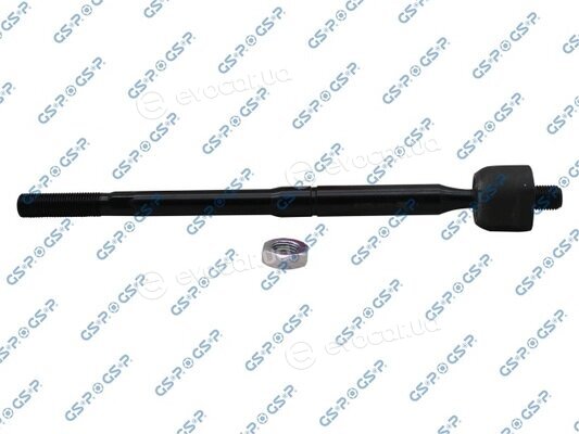 GSP S031039