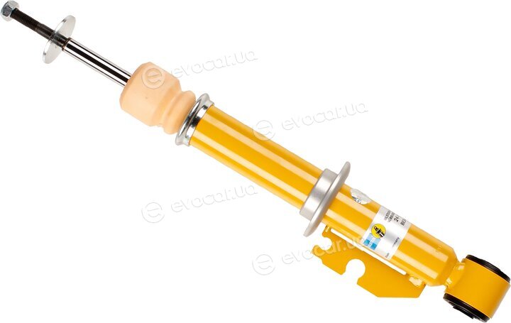 Bilstein 24-103251