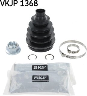 SKF VKJP 1368