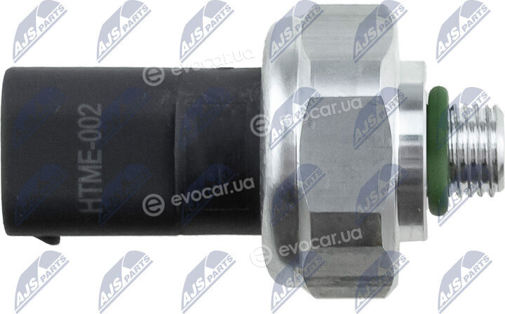 NTY EAC-ME-002