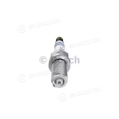 Bosch 0 242 135 529