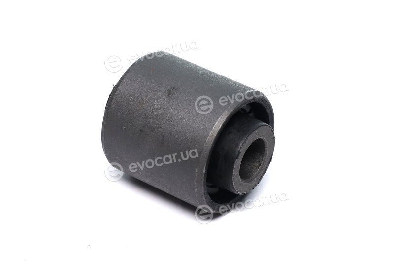 SKF VKDS 434003