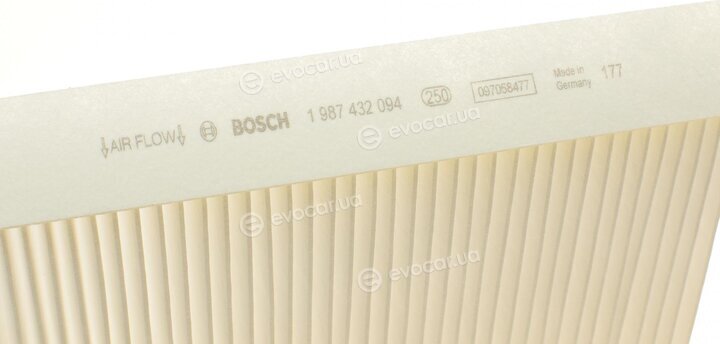 Bosch 1 987 432 094